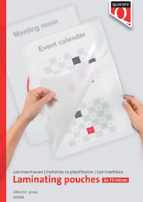 Afbeelding - 535943-jpg